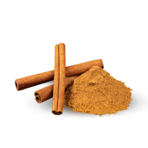Premium Dried Cassia Bark - Aromatic Spice for Culinary Delights, Morowali Indonesia