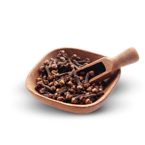 Premium Cloves - Fragrant and Aromatic Spice, Morowali Indonesia