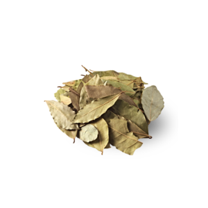 Premium Dried Bay Leaves - Fragrant and Flavorful Leaves Morowali Indonesia