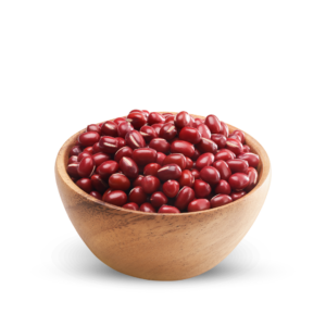 Premium Dried Red Beans - Clean and Uniform - Culinary Delight